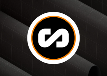 Superstate Secures Strategic Investment from Invesco in $82.5 Million Series B