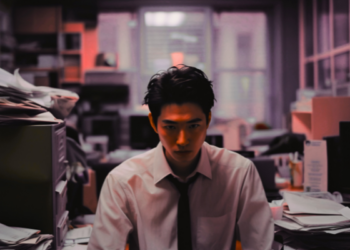 Suspected North Korean IT Operative Exposed