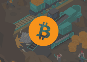 Tether Launches Modular Bitcoin Mining Infrastructure for Energy Efficiency