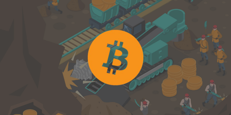 Tether Launches Modular Bitcoin Mining Infrastructure for Energy Efficiency