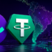 Tether Leads $14 Million Investment in Argentine Crypto Firm Belo