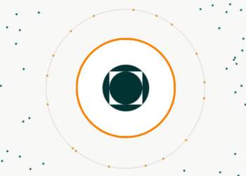 The Better Money Company Raises $10 Million Led by a16z crypto for Stablecoin Clearinghouse