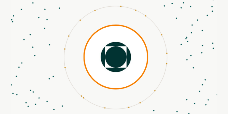 The Better Money Company Raises $10 Million Led by a16z crypto for Stablecoin Clearinghouse
