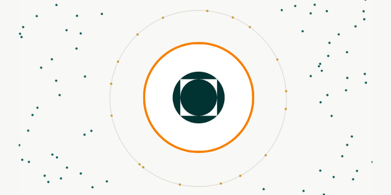 The Better Money Company Raises $10 Million Led by a16z crypto for Stablecoin Clearinghouse