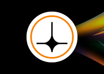 Totalis Secures $500K Investment from Y Combinator Entirely in USDC on Solana