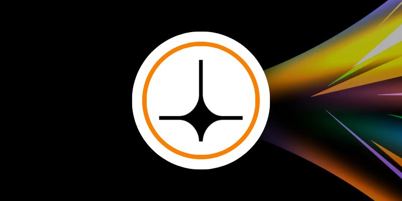 Totalis Secures $500K Investment from Y Combinator Entirely in USDC on Solana