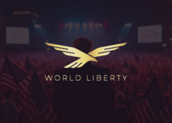 Trump-Backed WLFI Proposes 62 Billion Token Unlock Plan