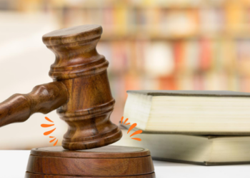 US Appeals Court Blocks New Jersey Enforcement Against Kalshi