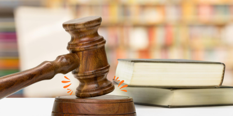 US Appeals Court Blocks New Jersey Enforcement Against Kalshi