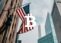 US Government Transfers 2.4 BTC to Coinbase