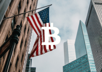 US Government Transfers 2.4 BTC to Coinbase