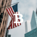 US Government Transfers 2.4 BTC to Coinbase
