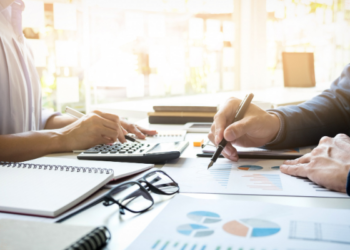 US Should Scrap Crypto Capital Gains Tax to Promote Competition, Says Cato Institute