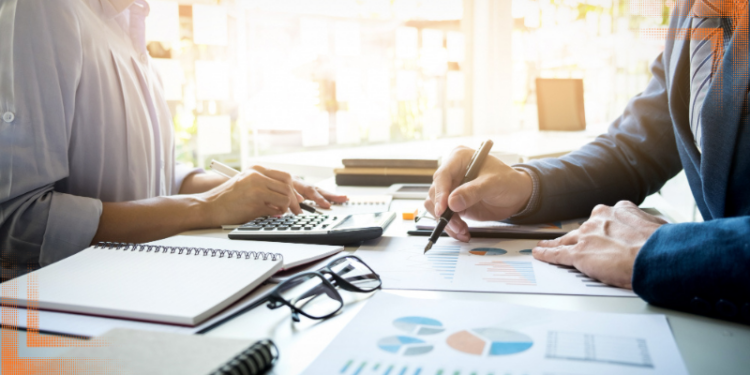 US Should Scrap Crypto Capital Gains Tax to Promote Competition, Says Cato Institute