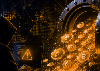 Wasabi Protocol Hit by Multi-Chain Exploit