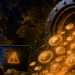 Wasabi Protocol Hit by Multi-Chain Exploit