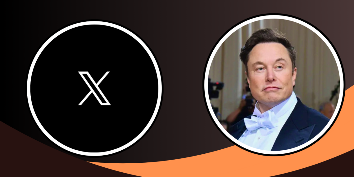 X Introduces Auto-Lock Feature to Stop Crypto Scams on First-Time Posts