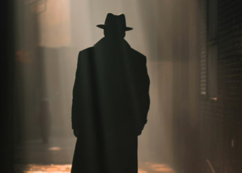 ZachXBT Exposes DPRK Crypto Payment