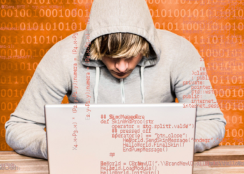 ZetaChain GatewayEVM Hack