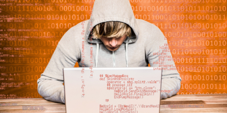 ZetaChain GatewayEVM Hack