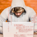 ZetaChain GatewayEVM Hack