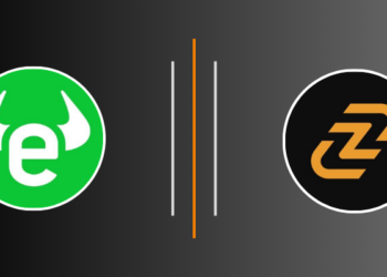 eToro Acquires Zengo for $70M to Integrate Self-Custodial Crypto Wallet Technology