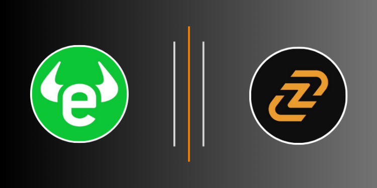 eToro Acquires Zengo for $70M to Integrate Self-Custodial Crypto Wallet Technology