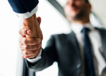 ether.fi Commits $3 Billion ETH to ETHGas for Realtime Ethereum