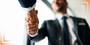 ether.fi Commits $3 Billion ETH to ETHGas for Realtime Ethereum