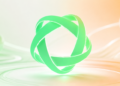 AEON Raises $8 Million to Build Settlement Infrastructure for AI-Driven Transactions