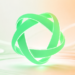 AEON Raises $8 Million to Build Settlement Infrastructure for AI-Driven Transactions