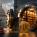 ARMA Bill Proposes 20-Year Lockup for America’s Strategic Bitcoin Reserve