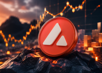 AVAX Price Holds Gains as Avalanche RWA Value Hits $1.16B