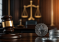 Aave Fights to Unfreeze $71M ETH as Kelp DAO Hack Moves to Court