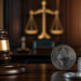 Aave Fights to Unfreeze $71M ETH as Kelp DAO Hack Moves to Court