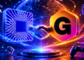 Alpha Compute Acquires Majority Stake in GAMEE to Expand AI Gaming Strategy