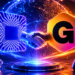 Alpha Compute Acquires Majority Stake in GAMEE to Expand AI Gaming Strategy
