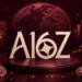 Andreessen Horowitz Launches $2.2B Crypto Fund 5 to Back Startups Across Payments, DeFi, and Tokenization