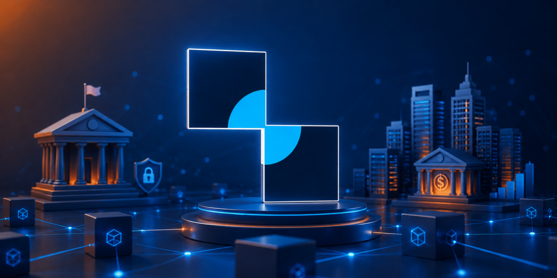 Antier Solutions Raises $3 Million From GVFL to Expand Enterprise Blockchain Operations