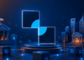 Antier Solutions Raises $3 Million From GVFL to Expand Enterprise Blockchain Operations