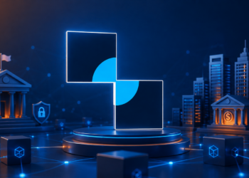 Antier Solutions Raises $3 Million From GVFL to Expand Enterprise Blockchain Operations
