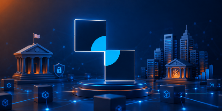 Antier Solutions Raises $3 Million From GVFL to Expand Enterprise Blockchain Operations