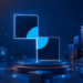 Antier Solutions Raises $3 Million From GVFL to Expand Enterprise Blockchain Operations
