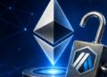 Arbitrum DAO Approves Release of $71M Frozen ETH After Kelp DAO Exploit
