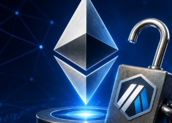 Arbitrum DAO Approves Release of $71M Frozen ETH After Kelp DAO Exploit