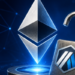 Arbitrum DAO Approves Release of $71M Frozen ETH After Kelp DAO Exploit