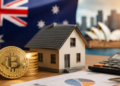 Australia Plans Capital Gains Tax Overhaul That Could Impact Crypto Investors