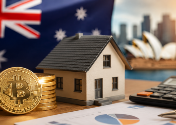 Australia Plans Capital Gains Tax Overhaul That Could Impact Crypto Investors