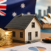 Australia Plans Capital Gains Tax Overhaul That Could Impact Crypto Investors