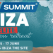 Awsummit Ibiza Banner